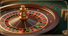 美国式禁忌剧照